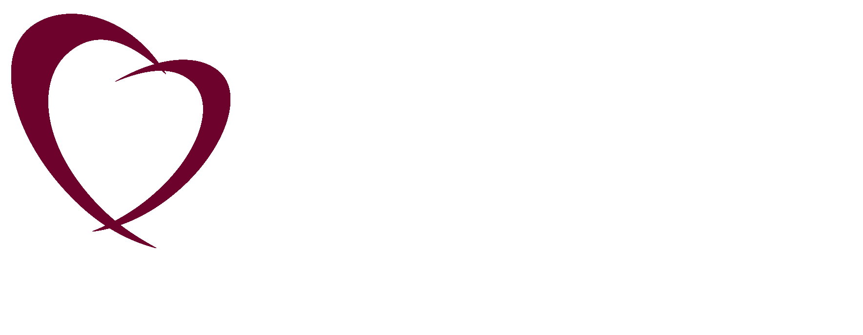 Cardiology Consultants of Atlanta, GA | Cardiologist Decatur, Lithonia ...